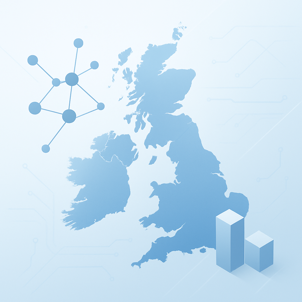 business cyber security harrogate