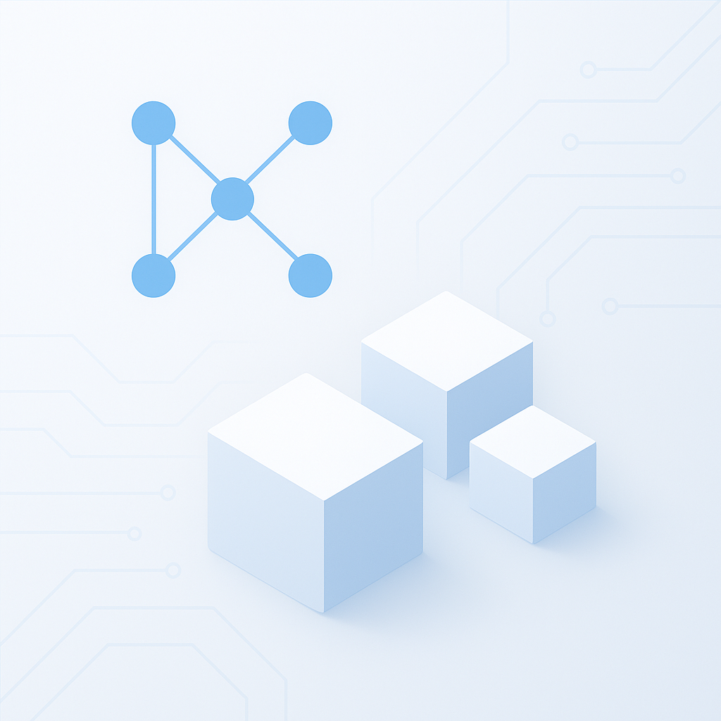 business cyber security Leeds