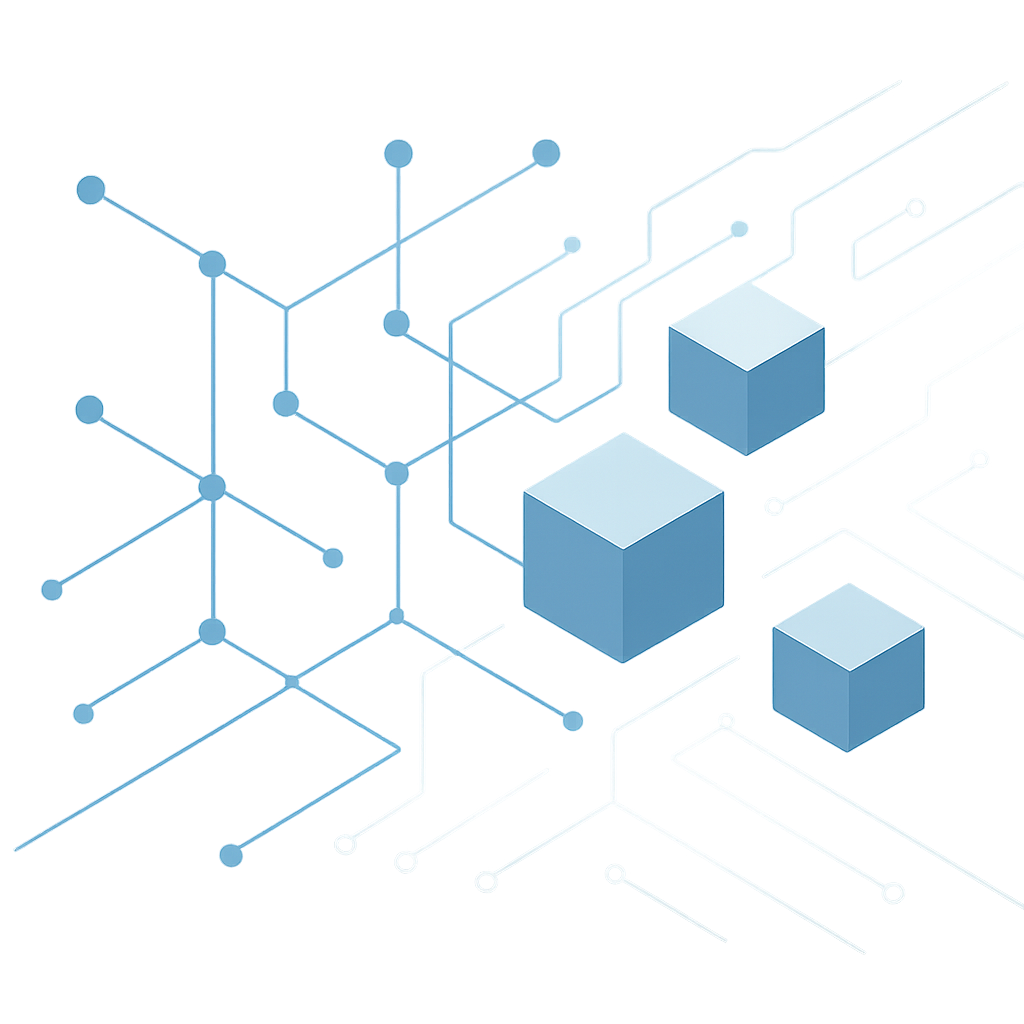 business cyber security wetherby