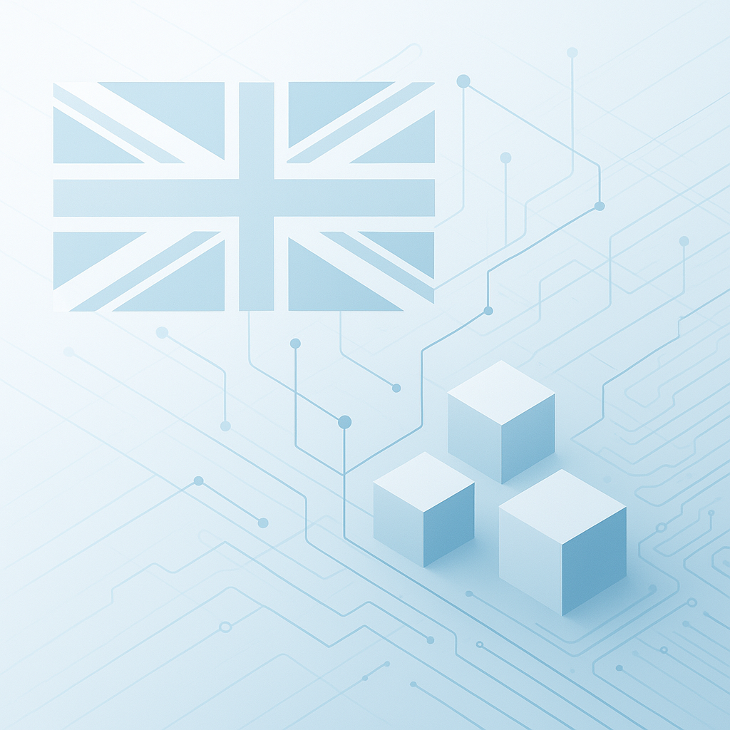 business cyber security Windermere