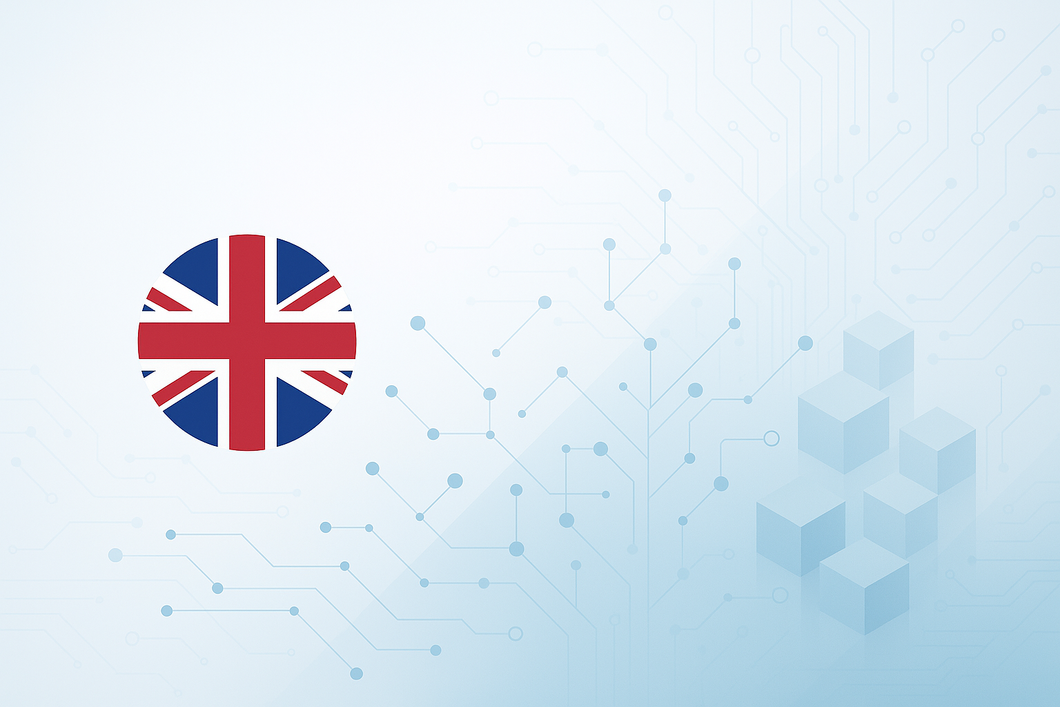 business it support knaresborough