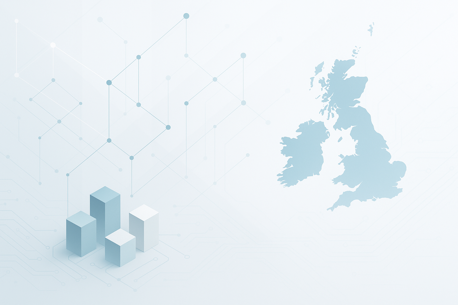 cloud security services skipton