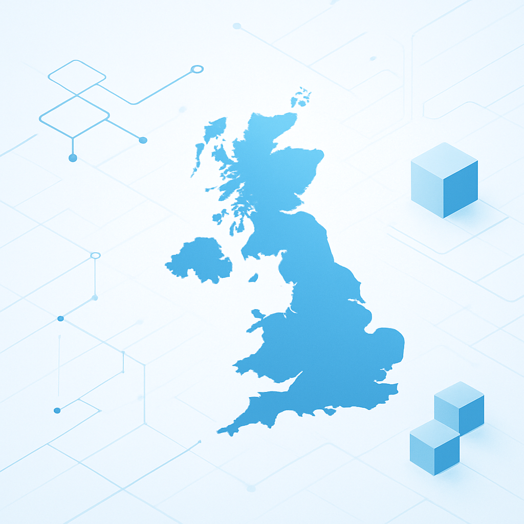 commercial cyber security harrogate