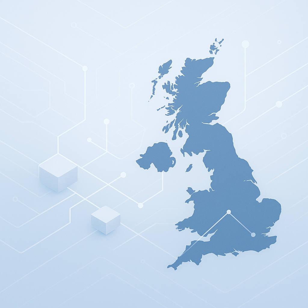 cyber essentials accreditation