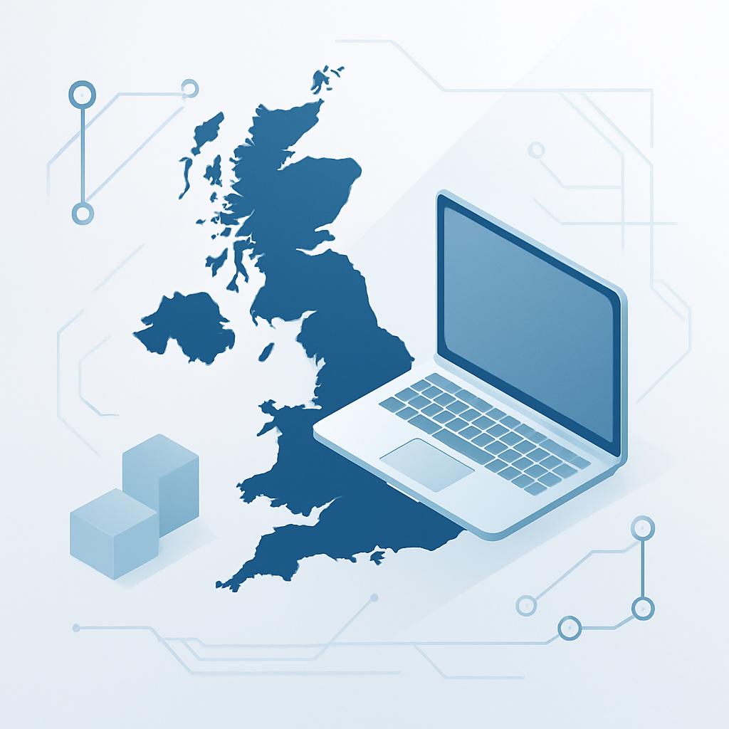 cyber essentials assessment