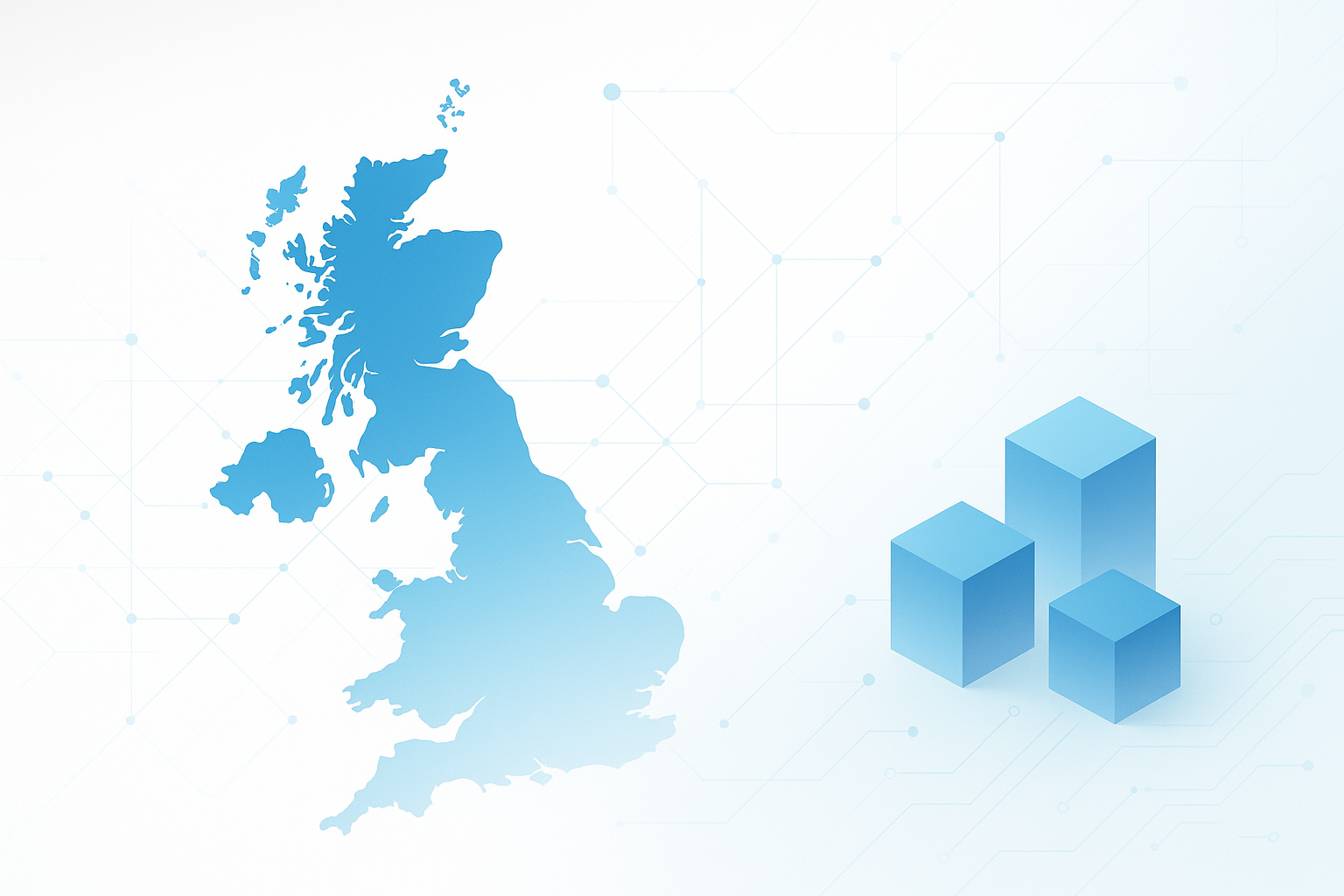 cyber essentials certification