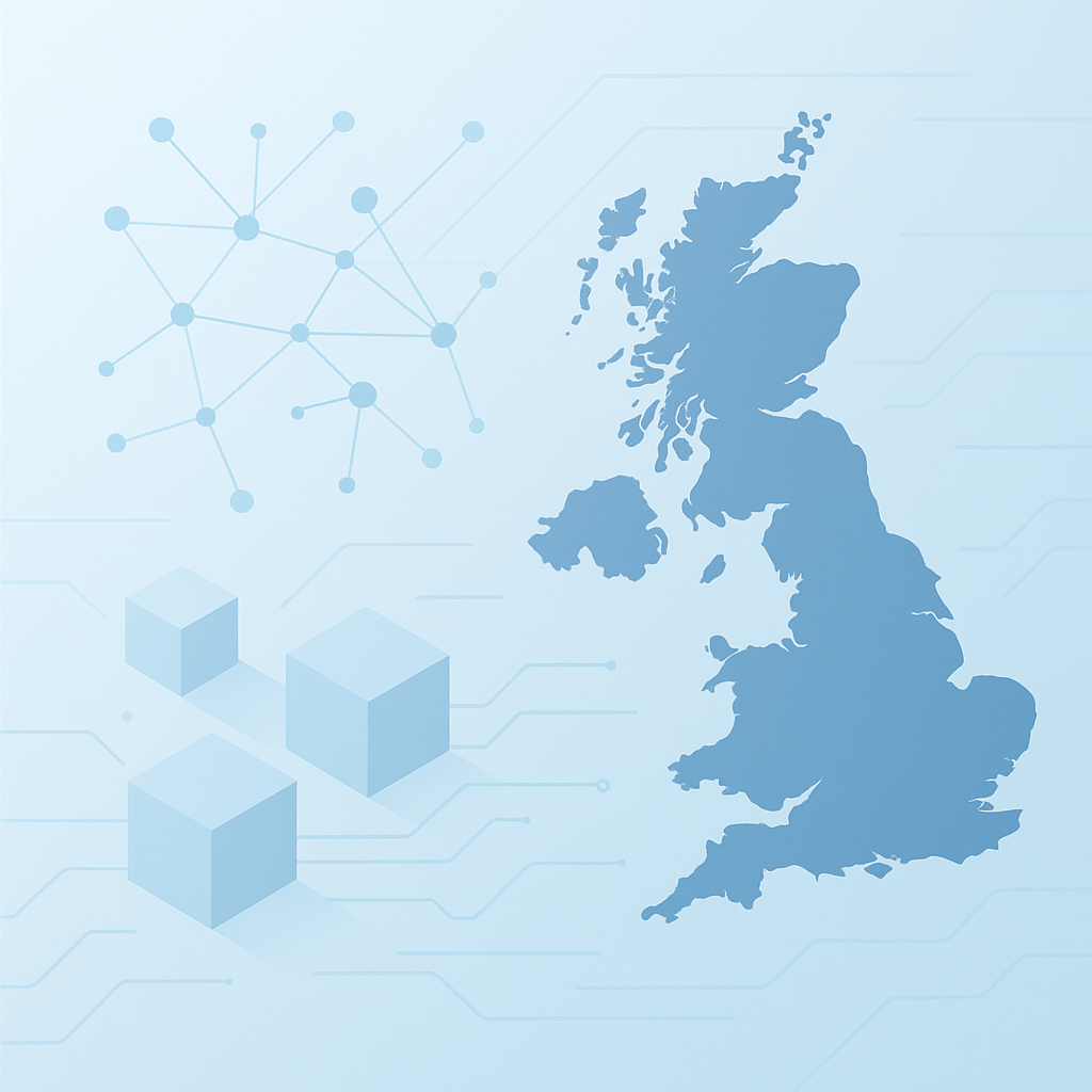 cyber essentials checklist