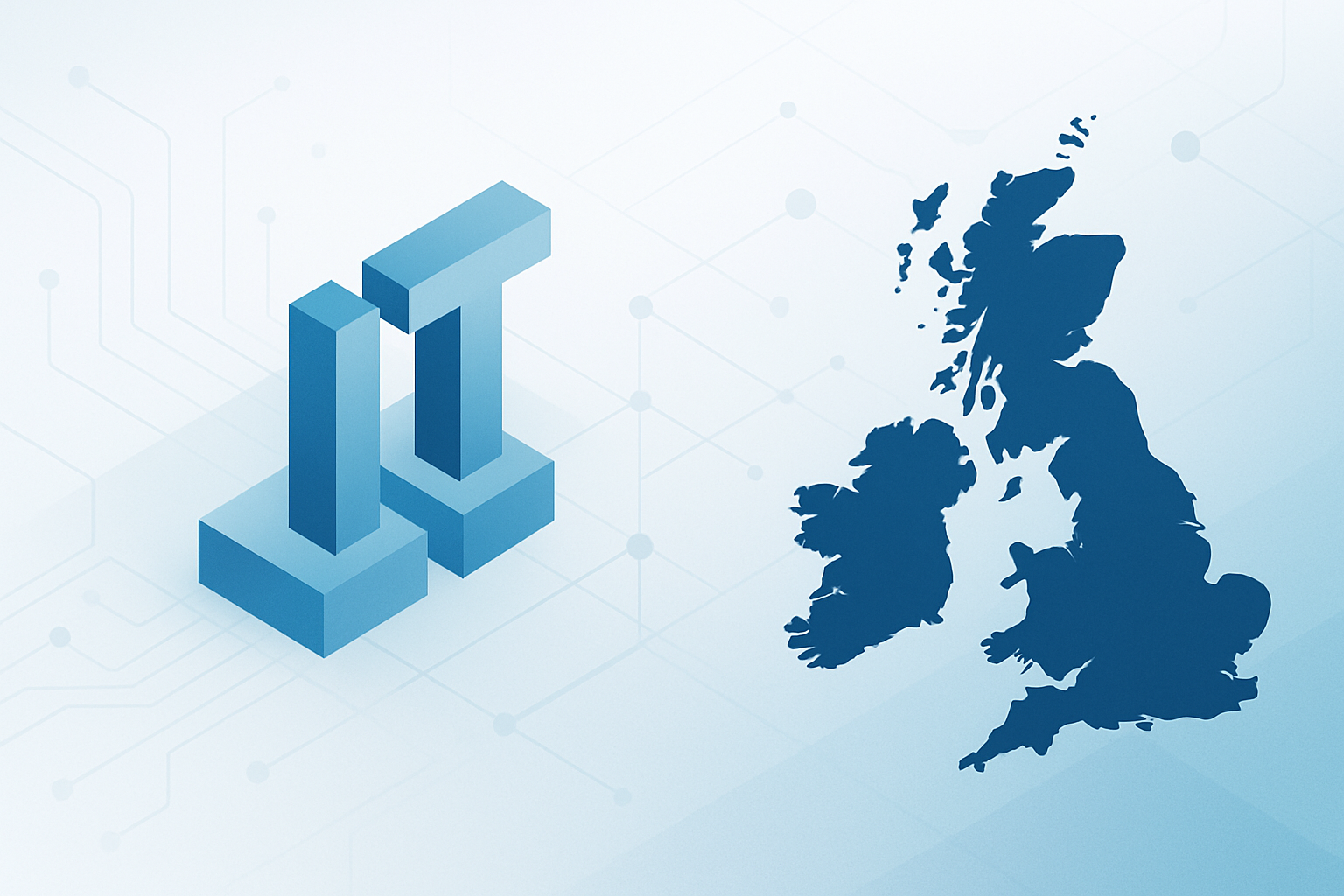 Cyber Essentials cost