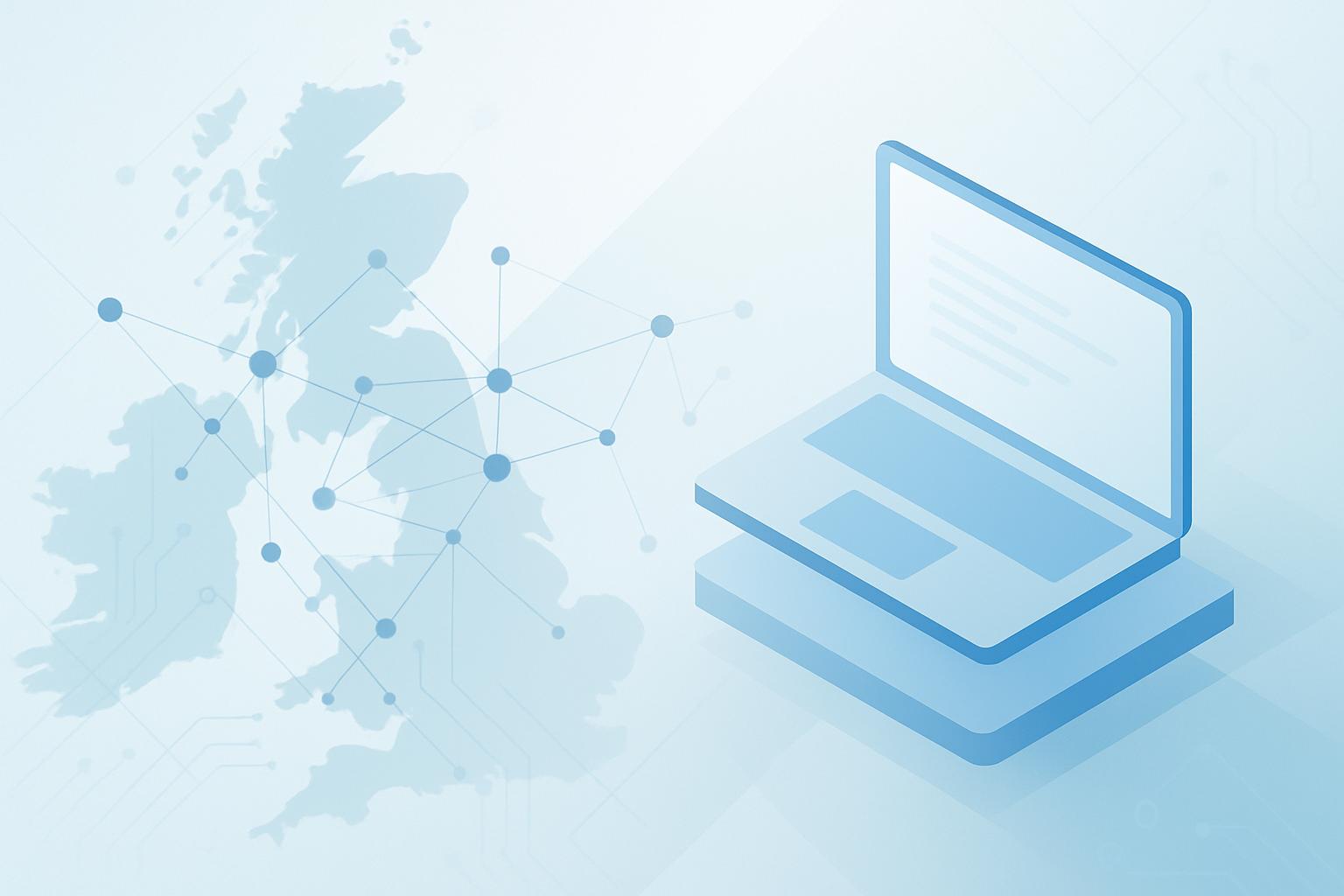 cyber essentials plus skipton