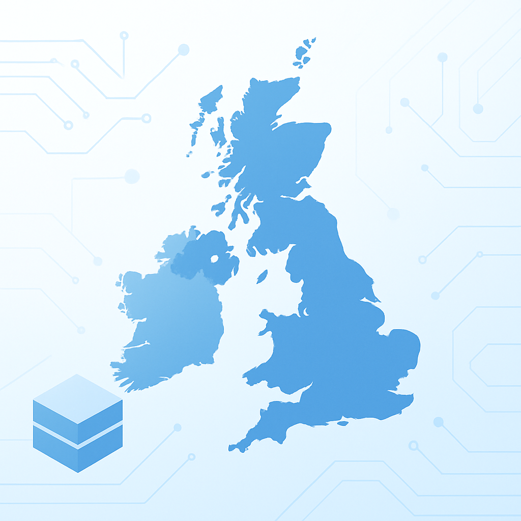 cyber essentials requirements