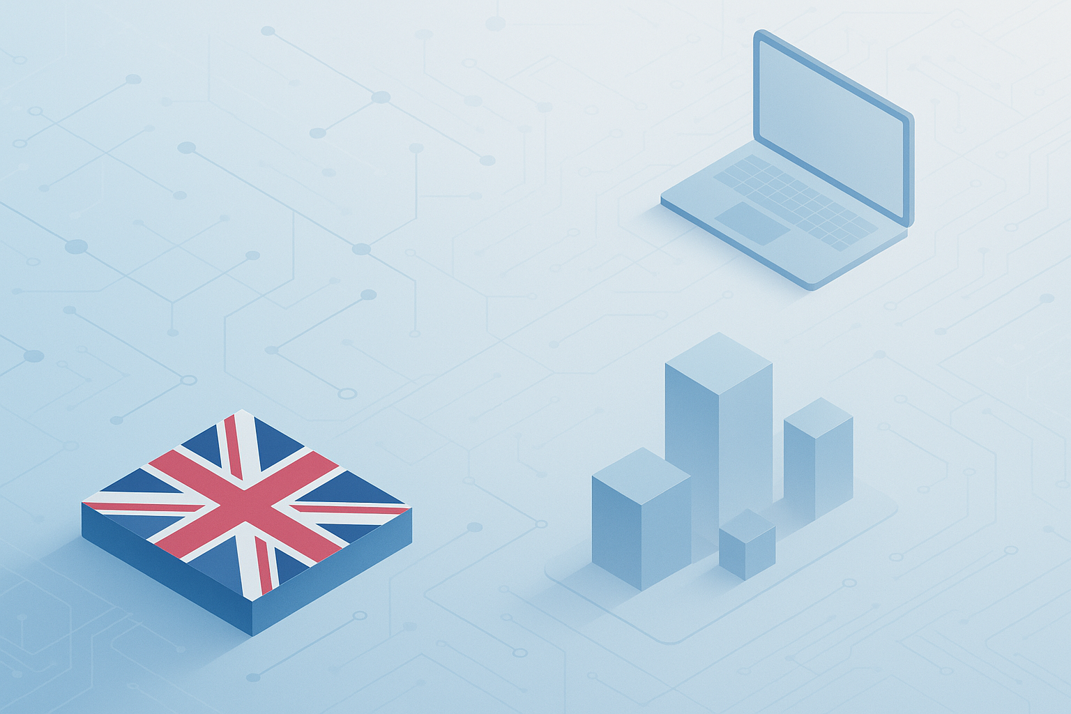 cyber security Ambleside