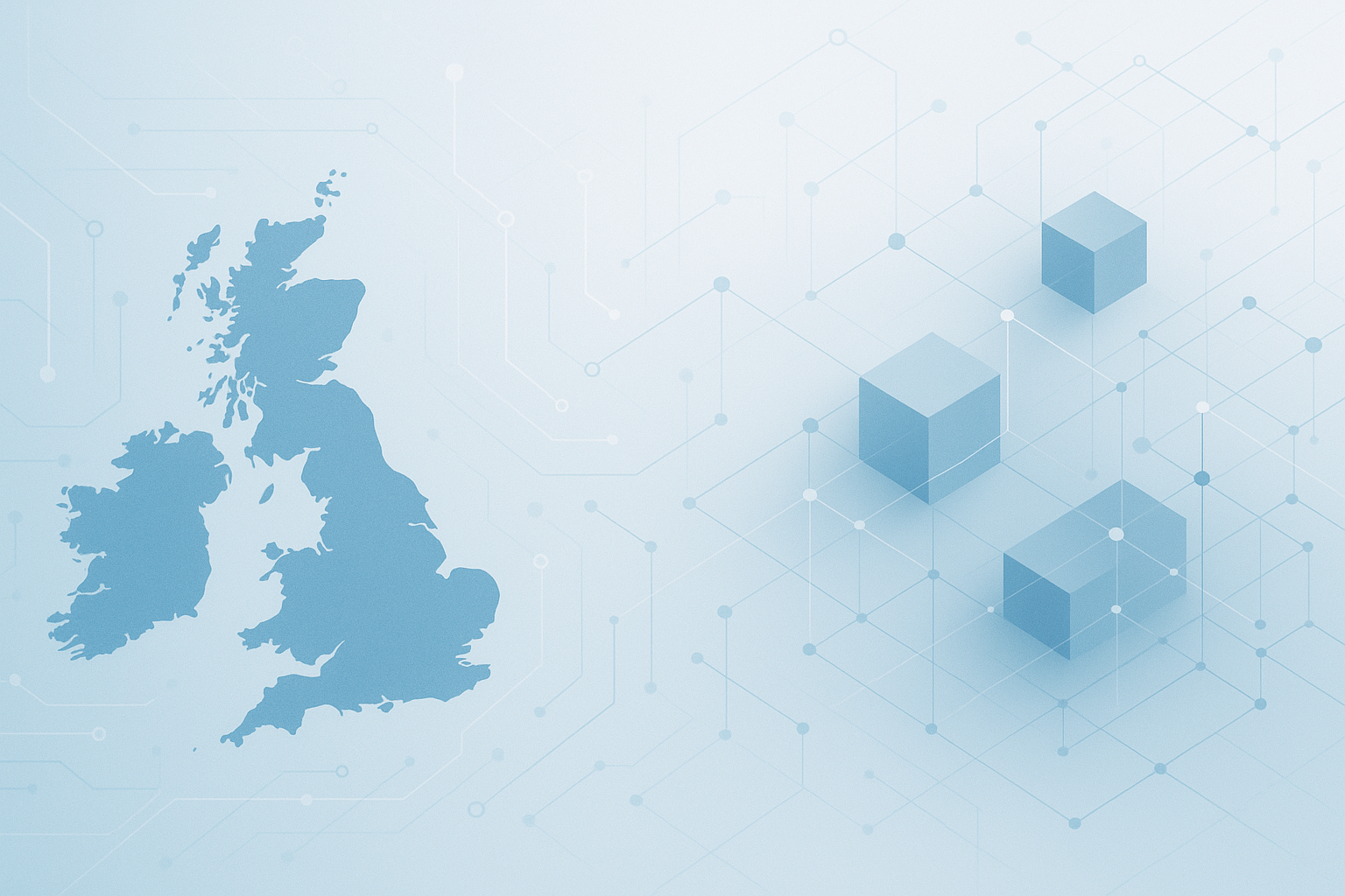 cyber security audit york