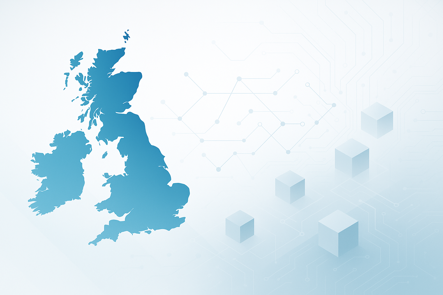 cyber security audit yorkshire dales
