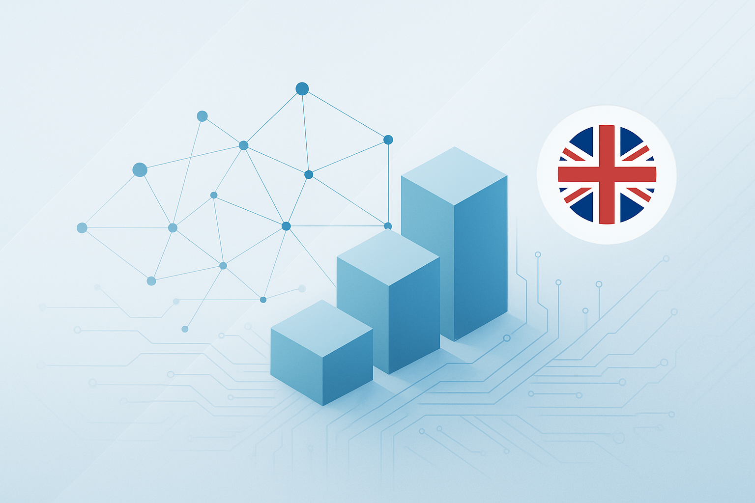 cyber security companies Bradford