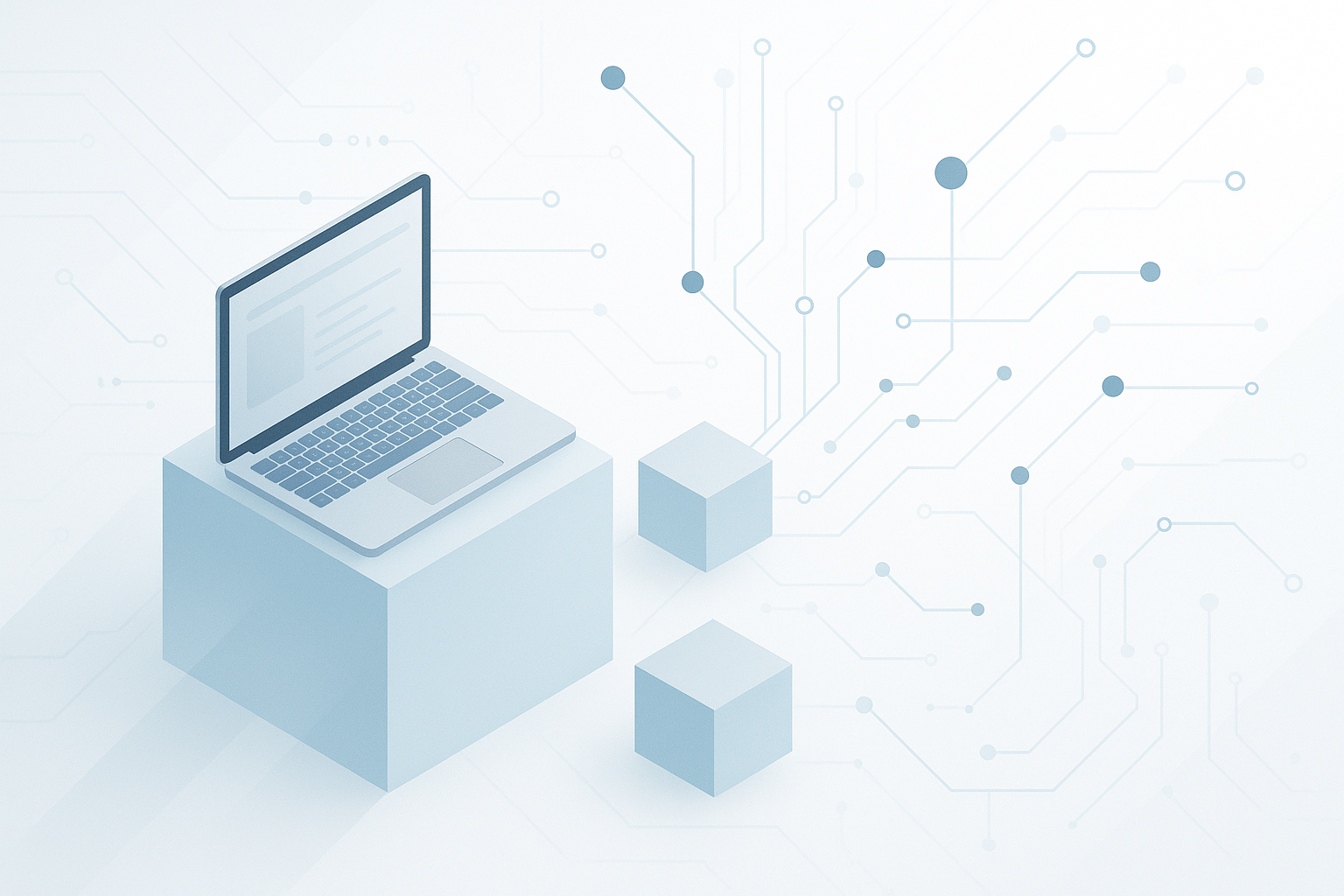 cyber security companies harrogate