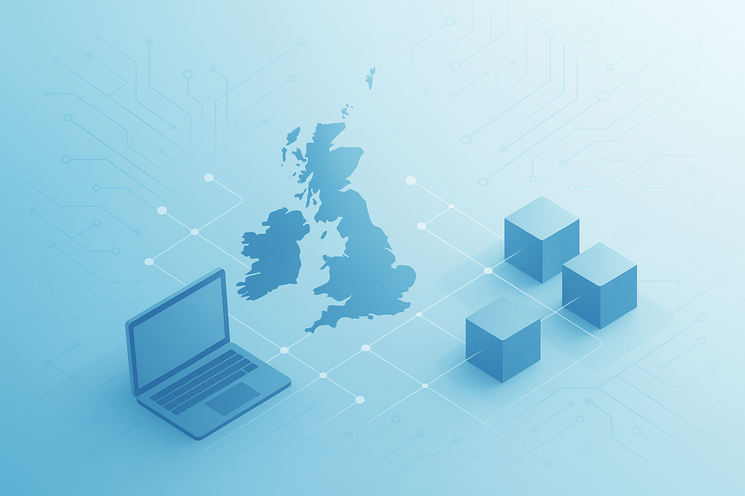 cyber security companies Leeds