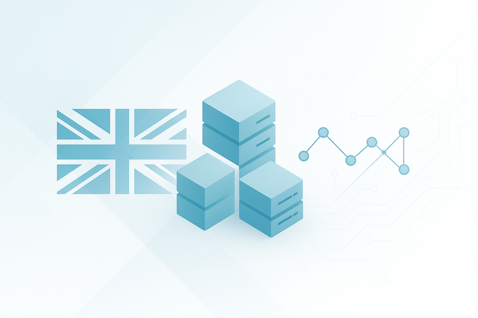 cyber security companies Windermere