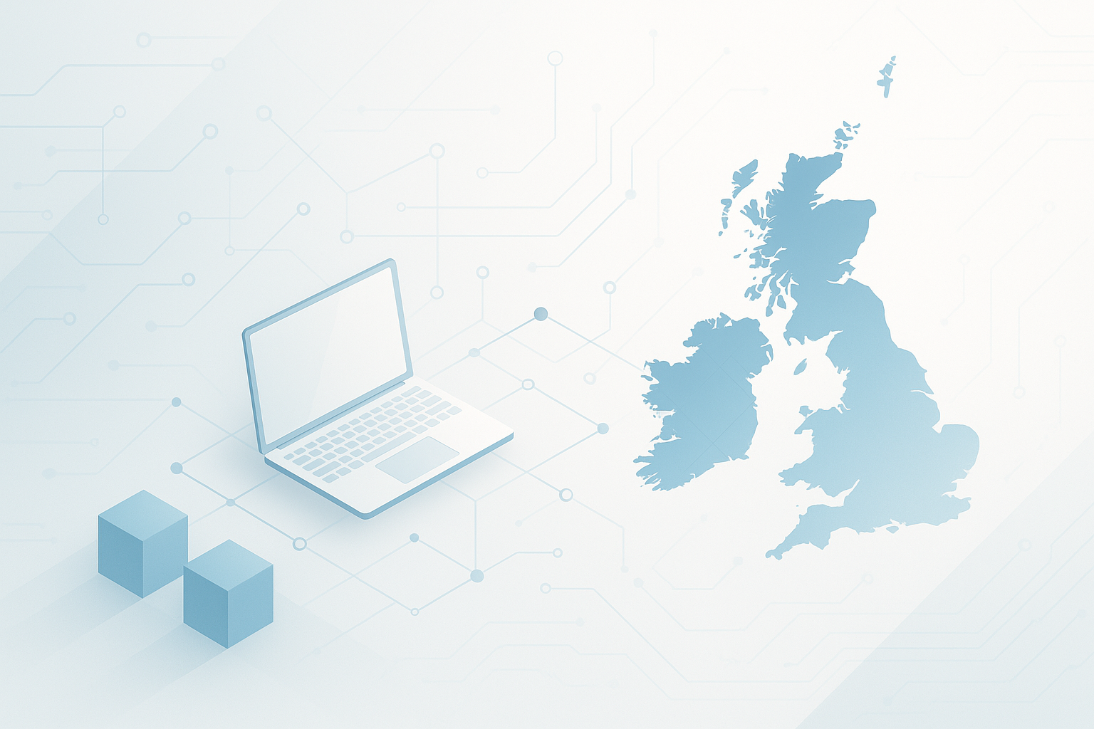 cyber security companies york