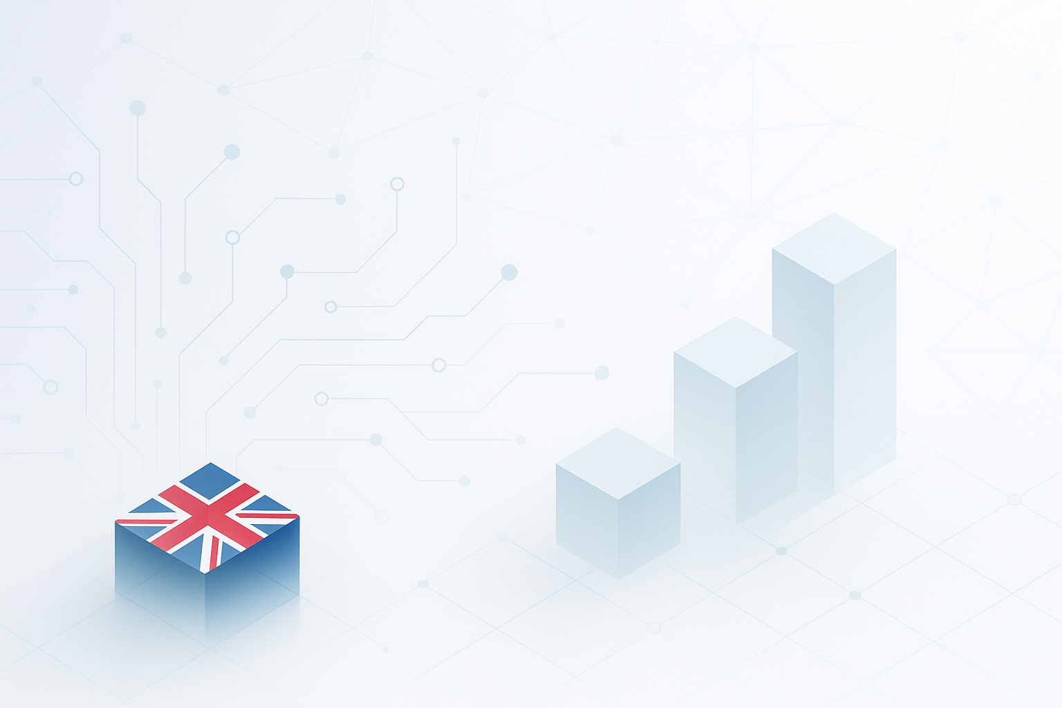 cyber security company Ambleside