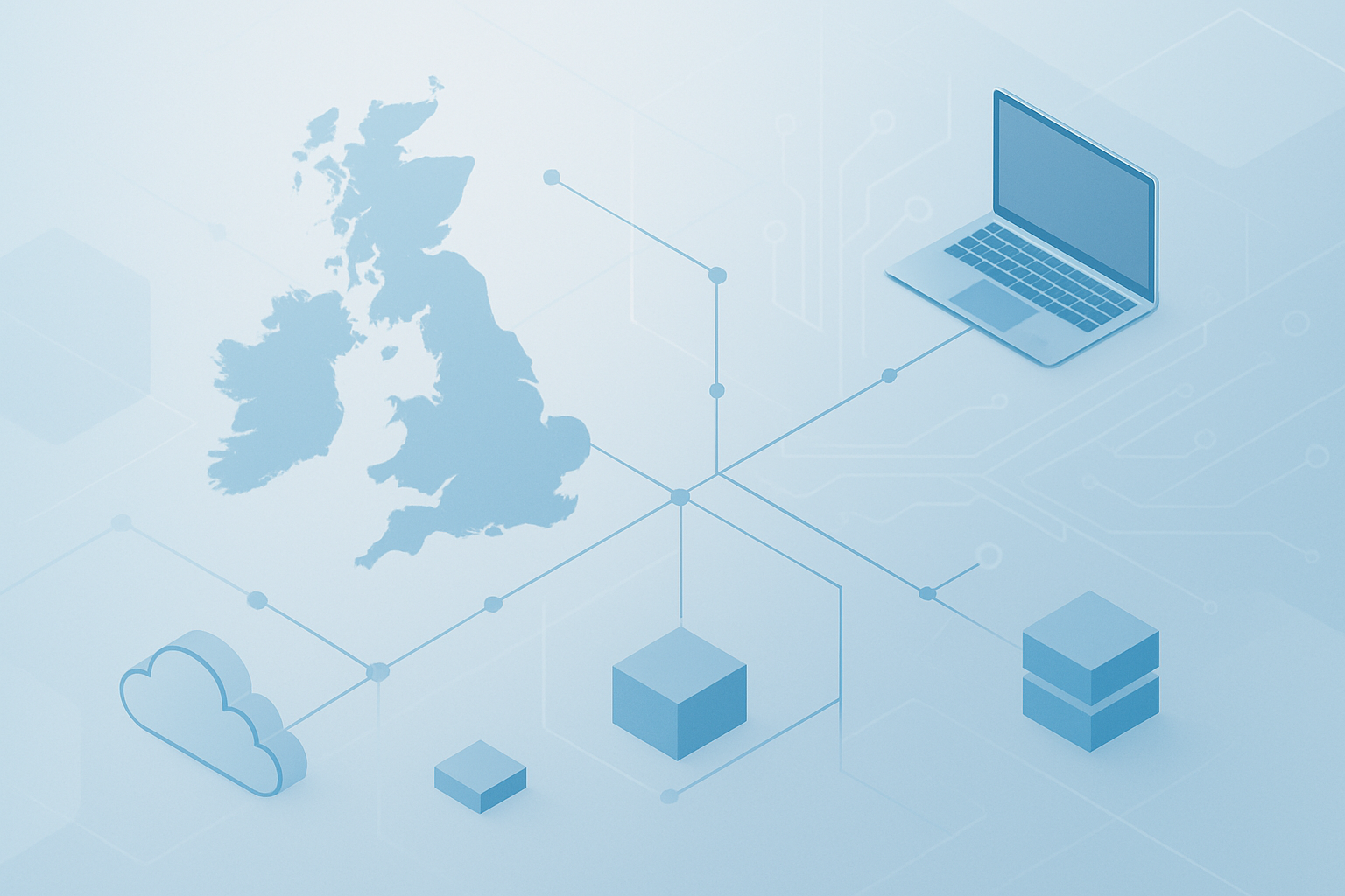 cyber security company harrogate