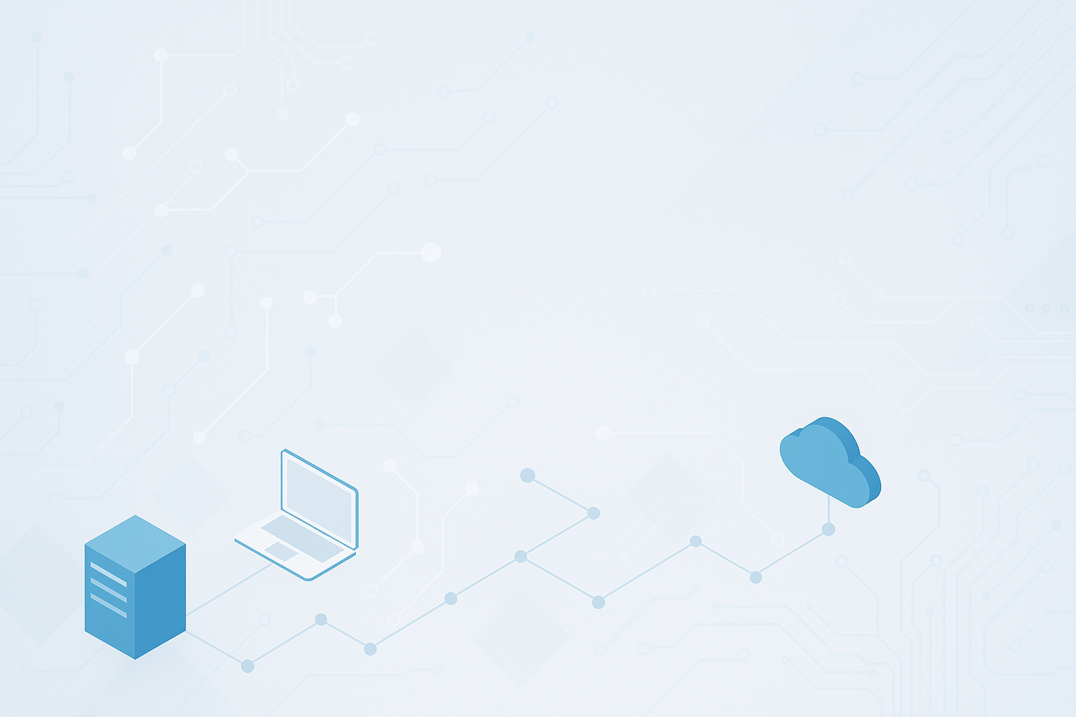 cyber security company knaresborough