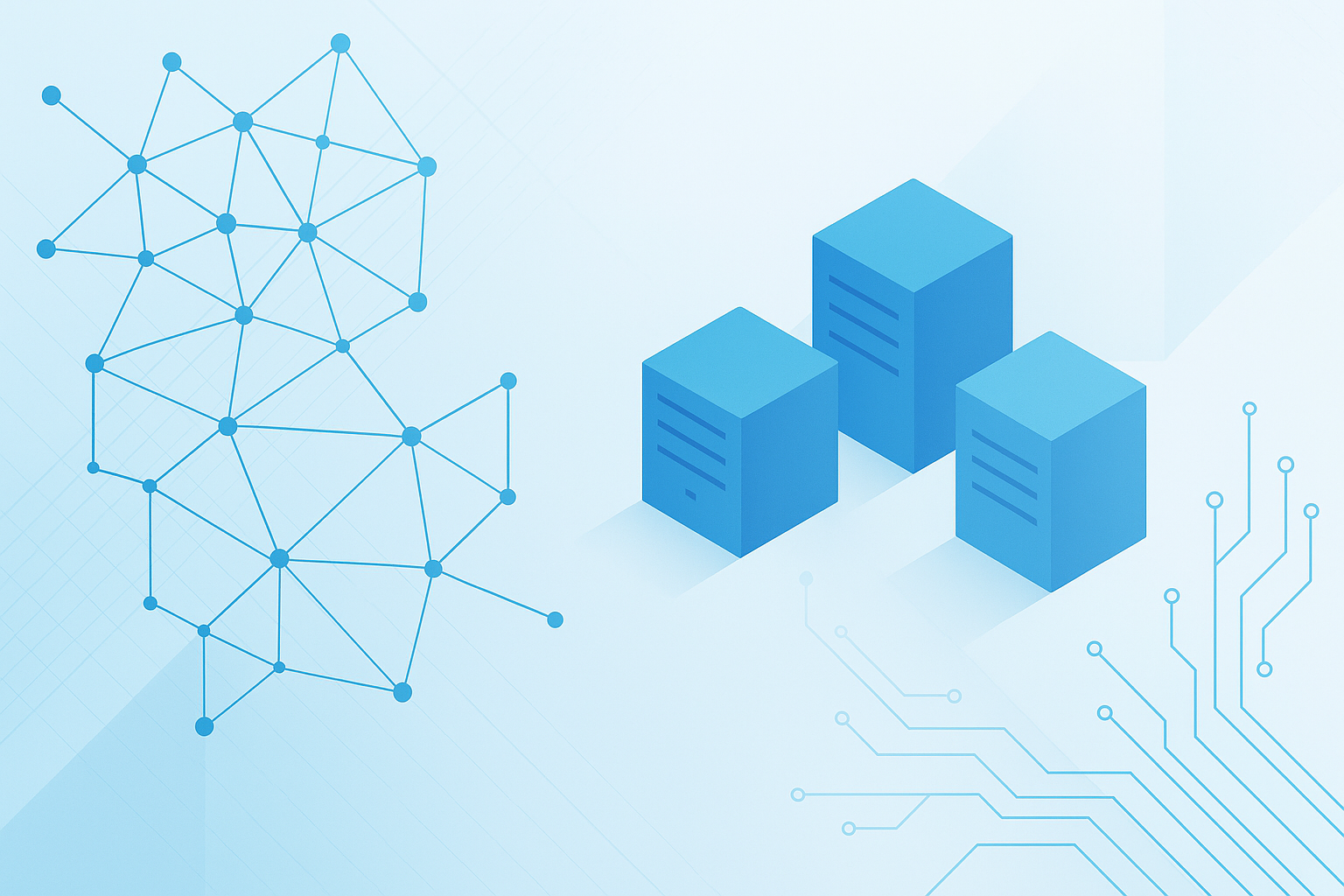 cyber security company Leeds