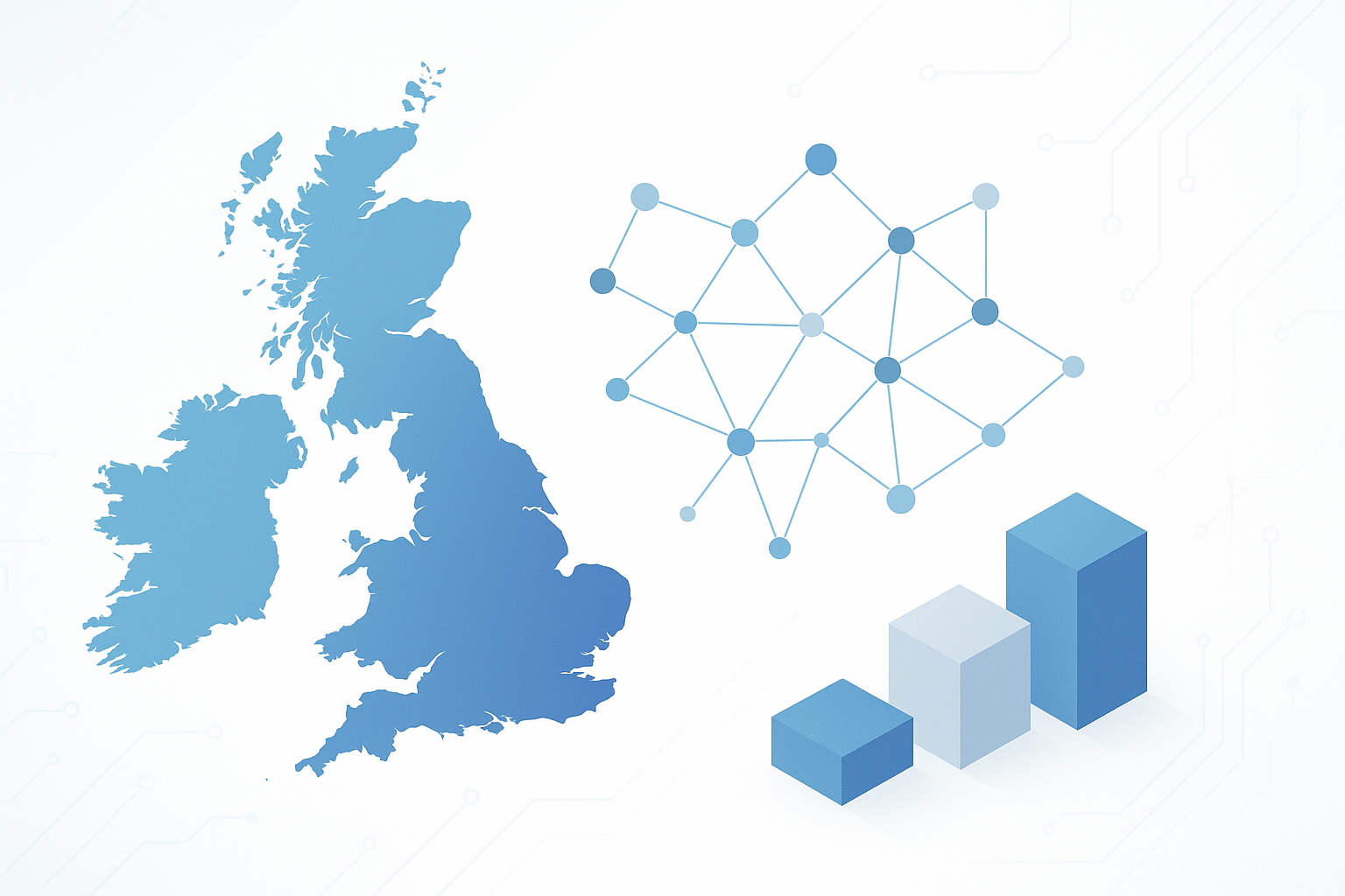 cyber security company Windermere