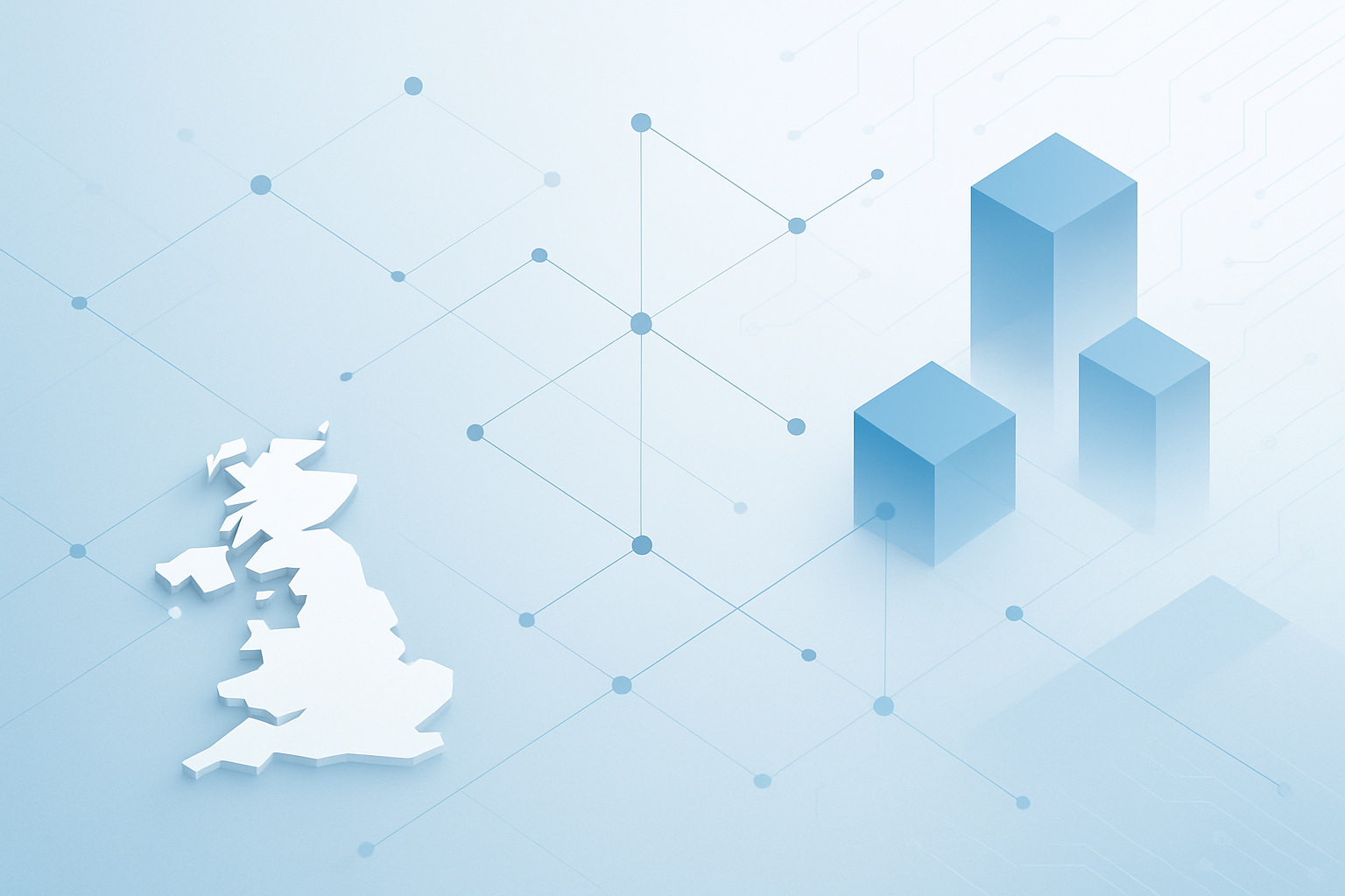 cyber security company yorkshire dales