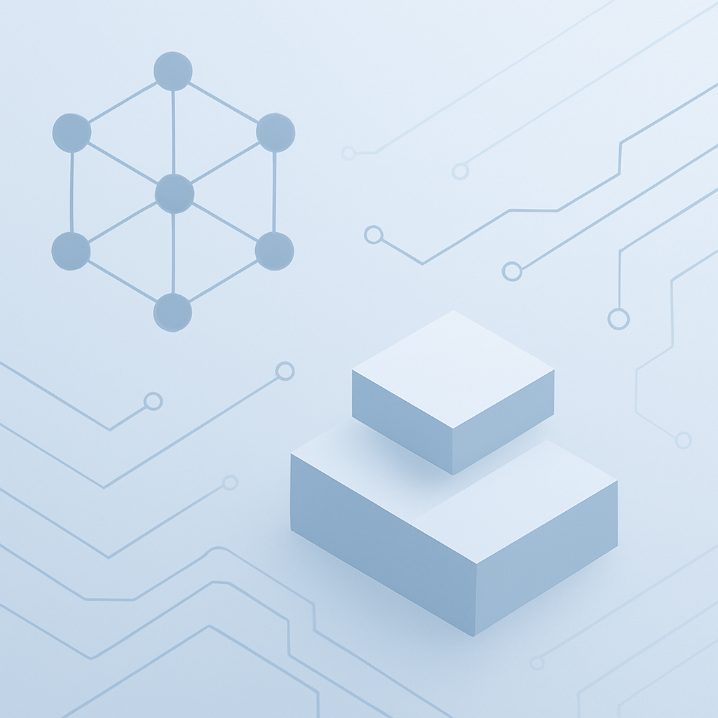 Cyber security consultancy