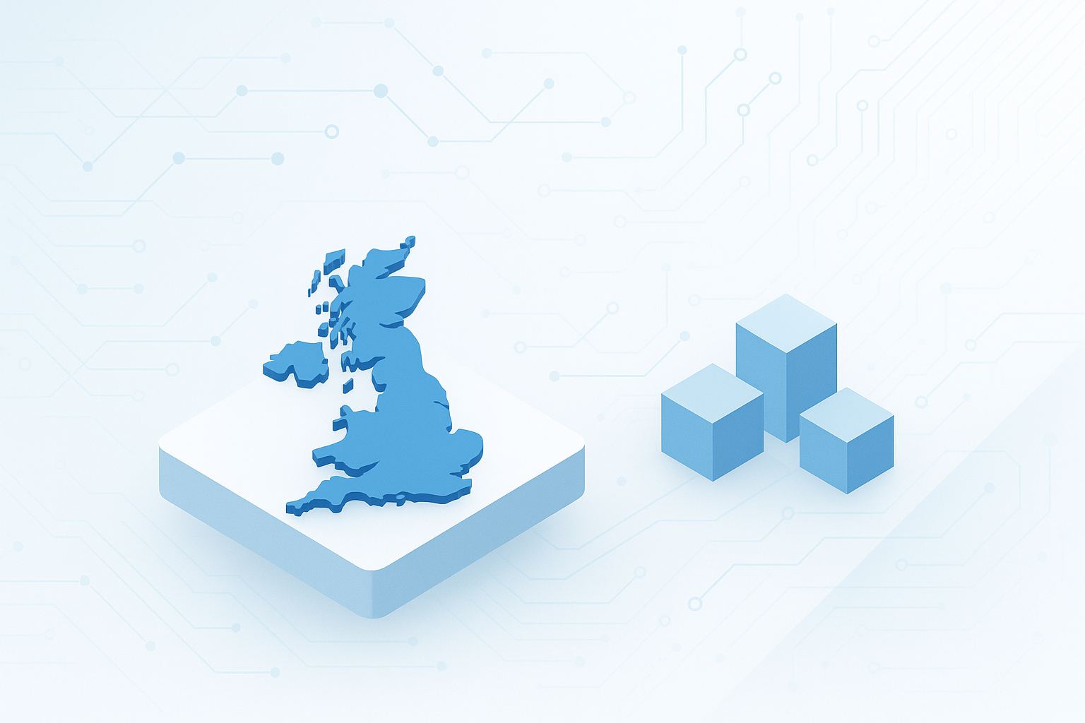 cyber security consultants knaresborough