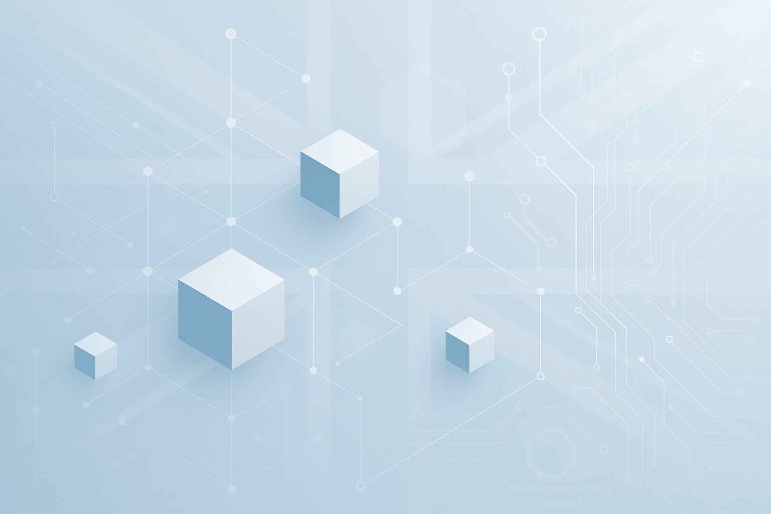 cyber security consultants york