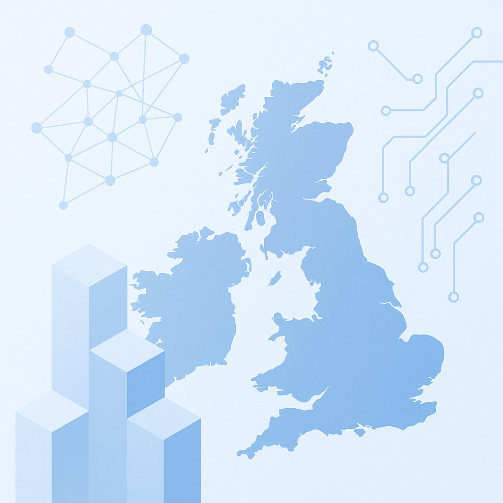 Cyber security consulting services