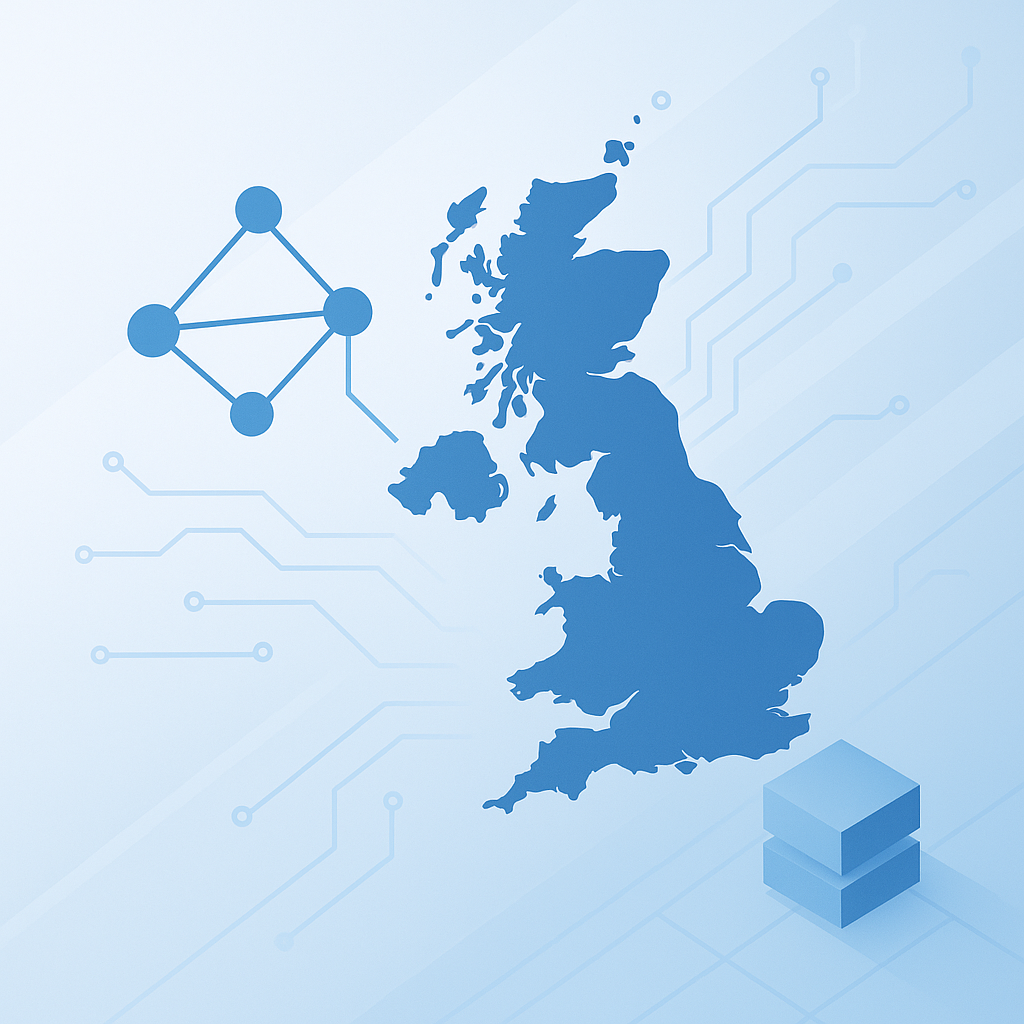 Cyber security experts