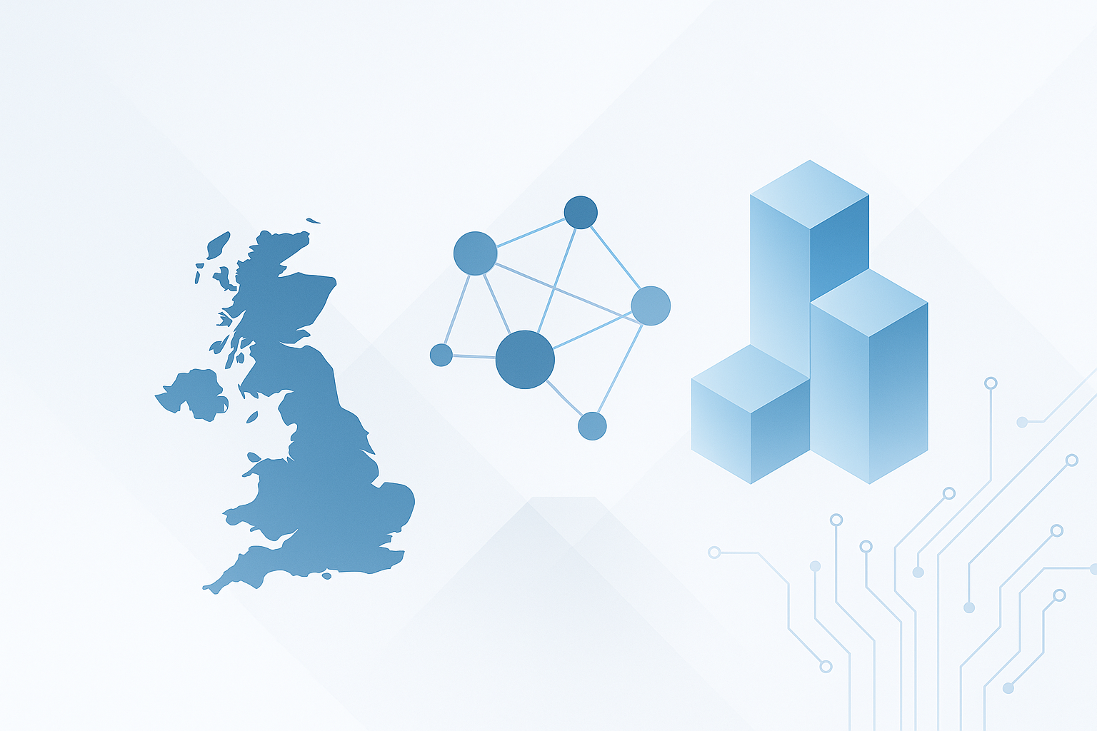 cyber security harrogate