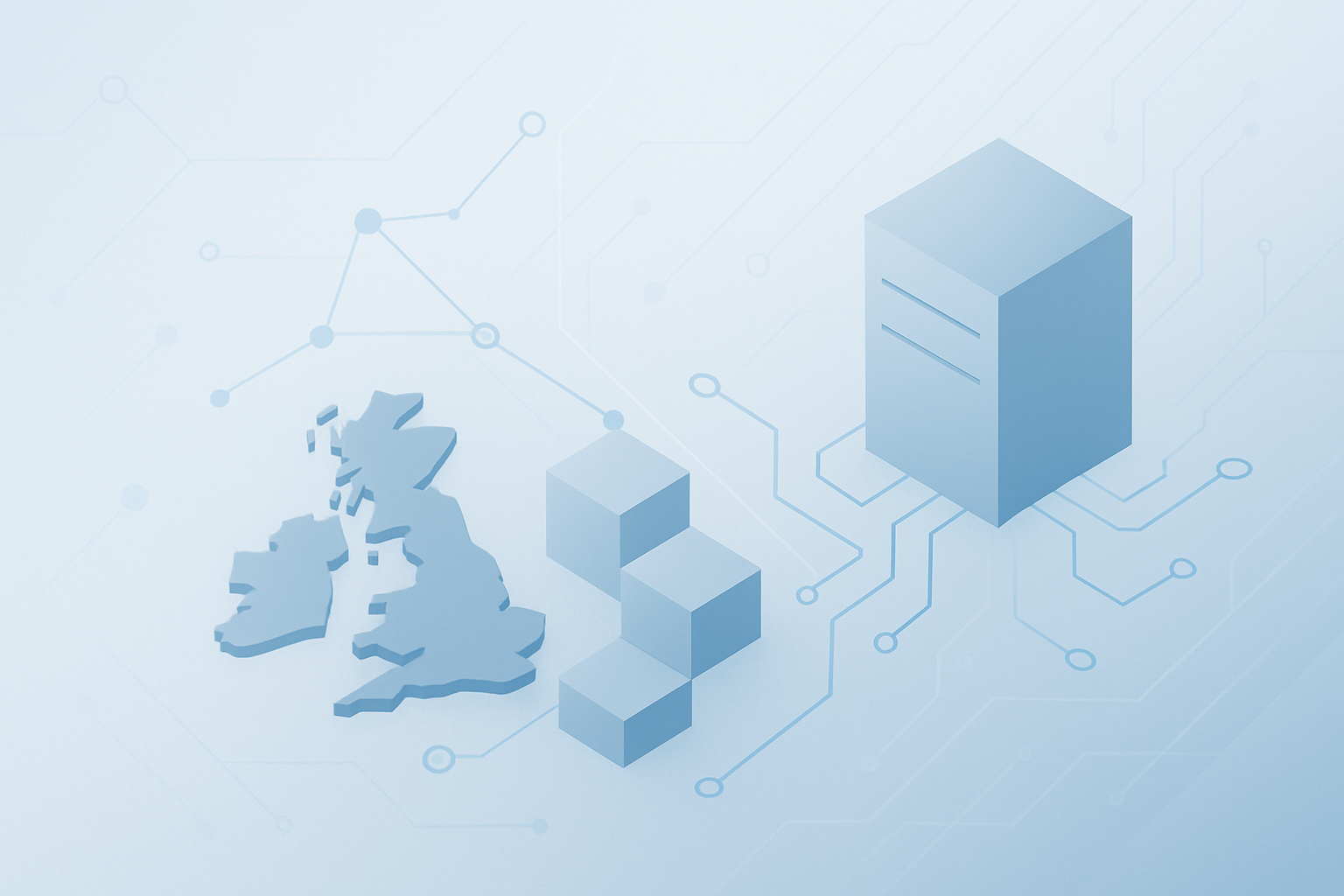 cyber security Leeds