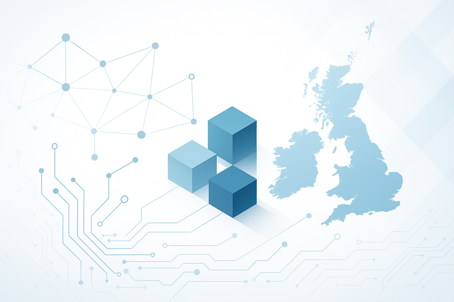 cyber security packages ripon