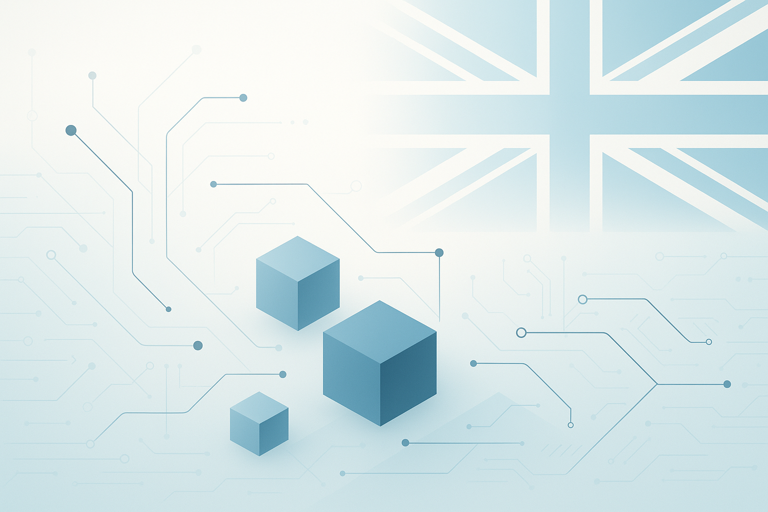 cyber security pricing york