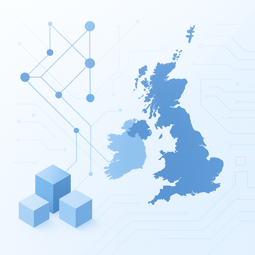 cyber security quotes ripon