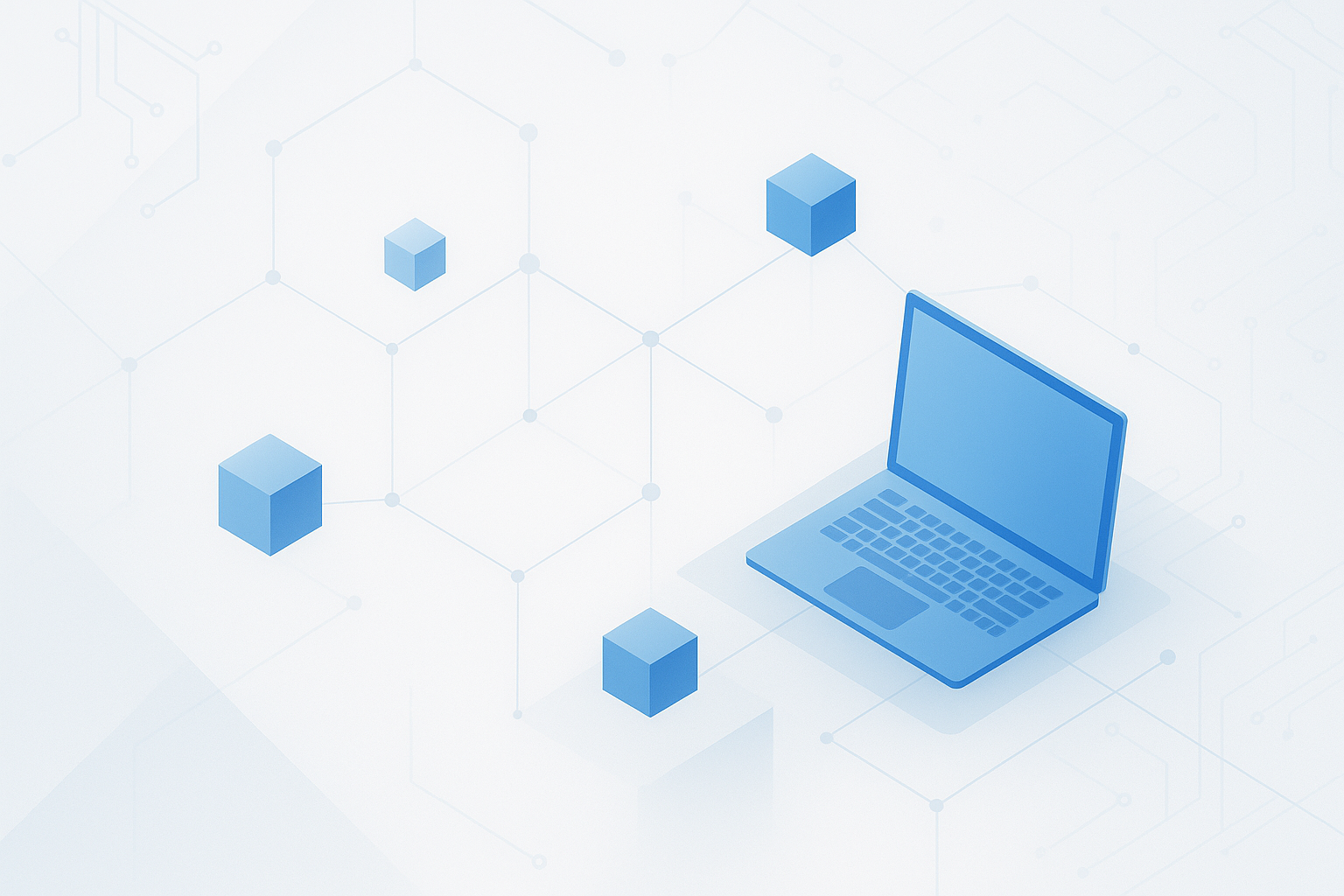 cyber security services Bradford