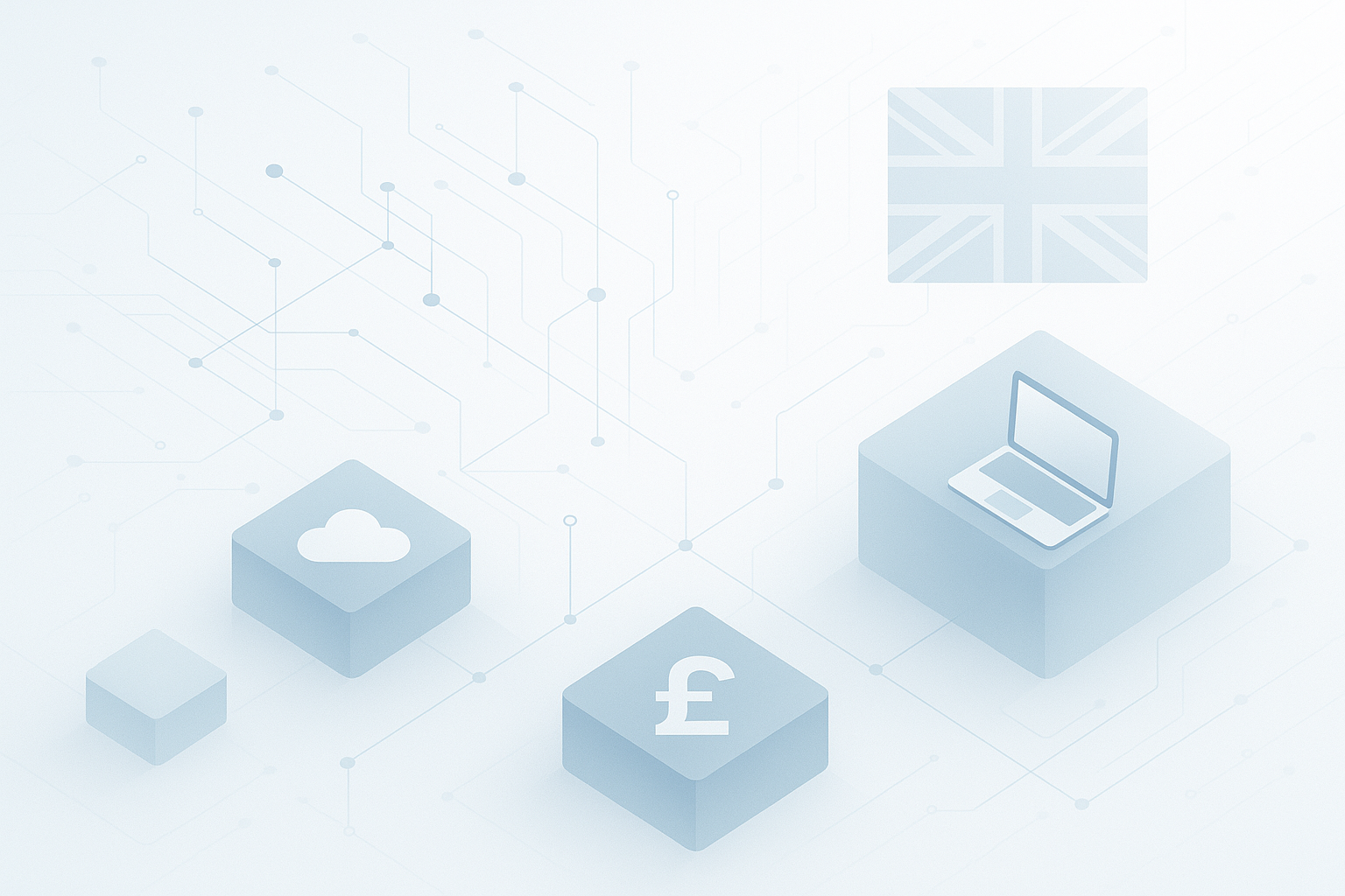 cyber security services harrogate