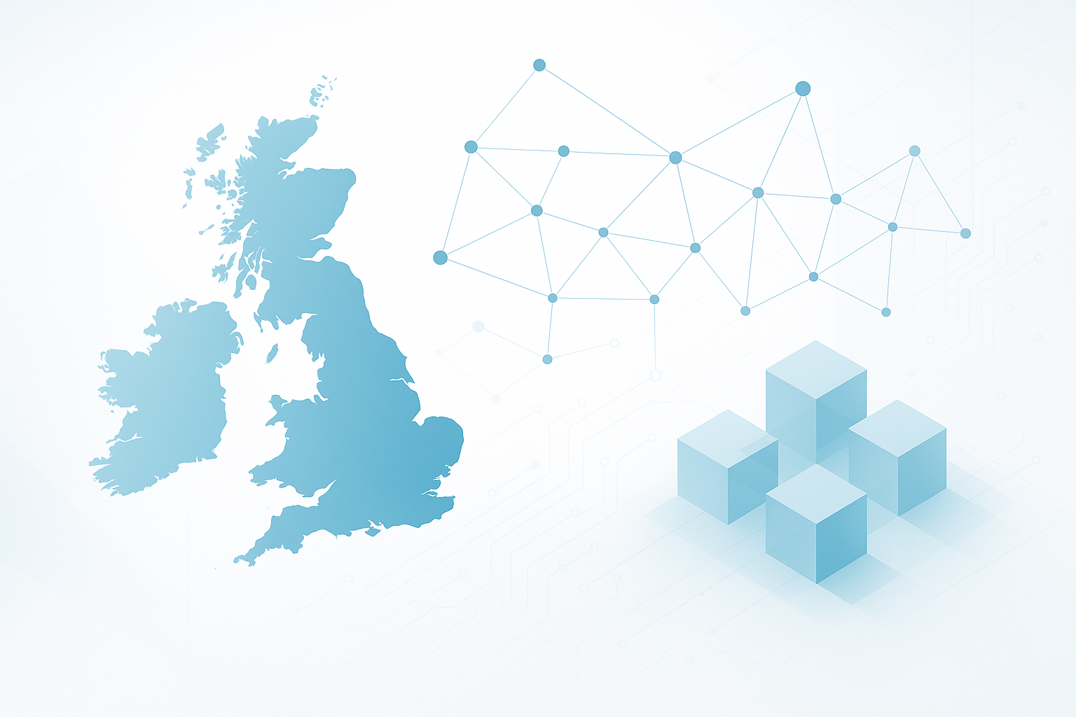 cyber security services ripon