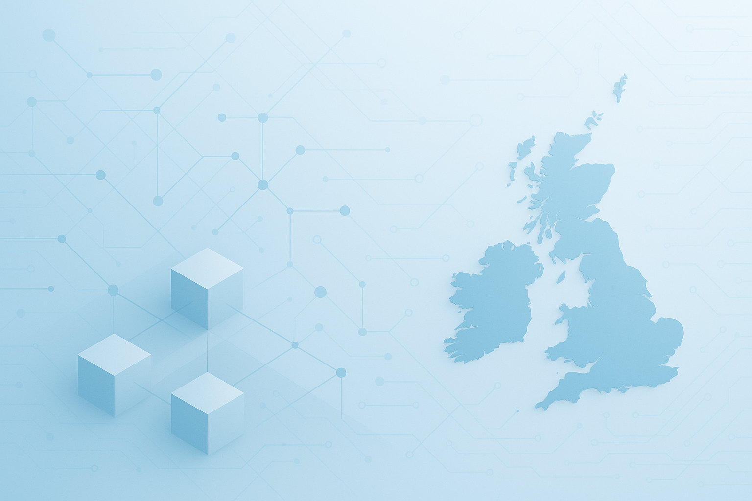 cyber security services Windermere