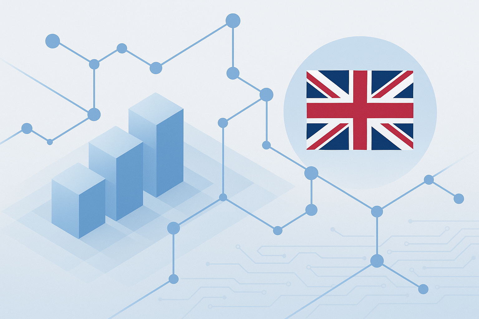 cyber security services yorkshire dales