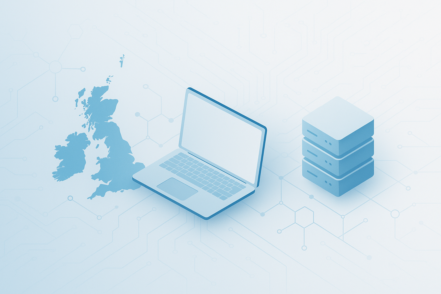 Cyber security solutions