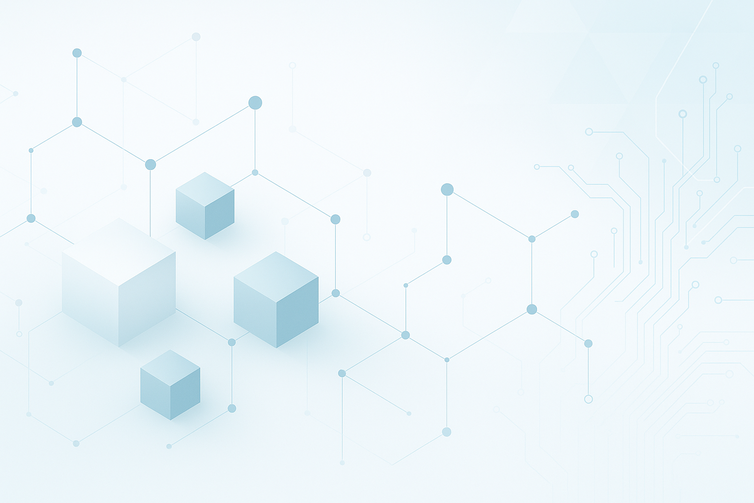 cyber security support york