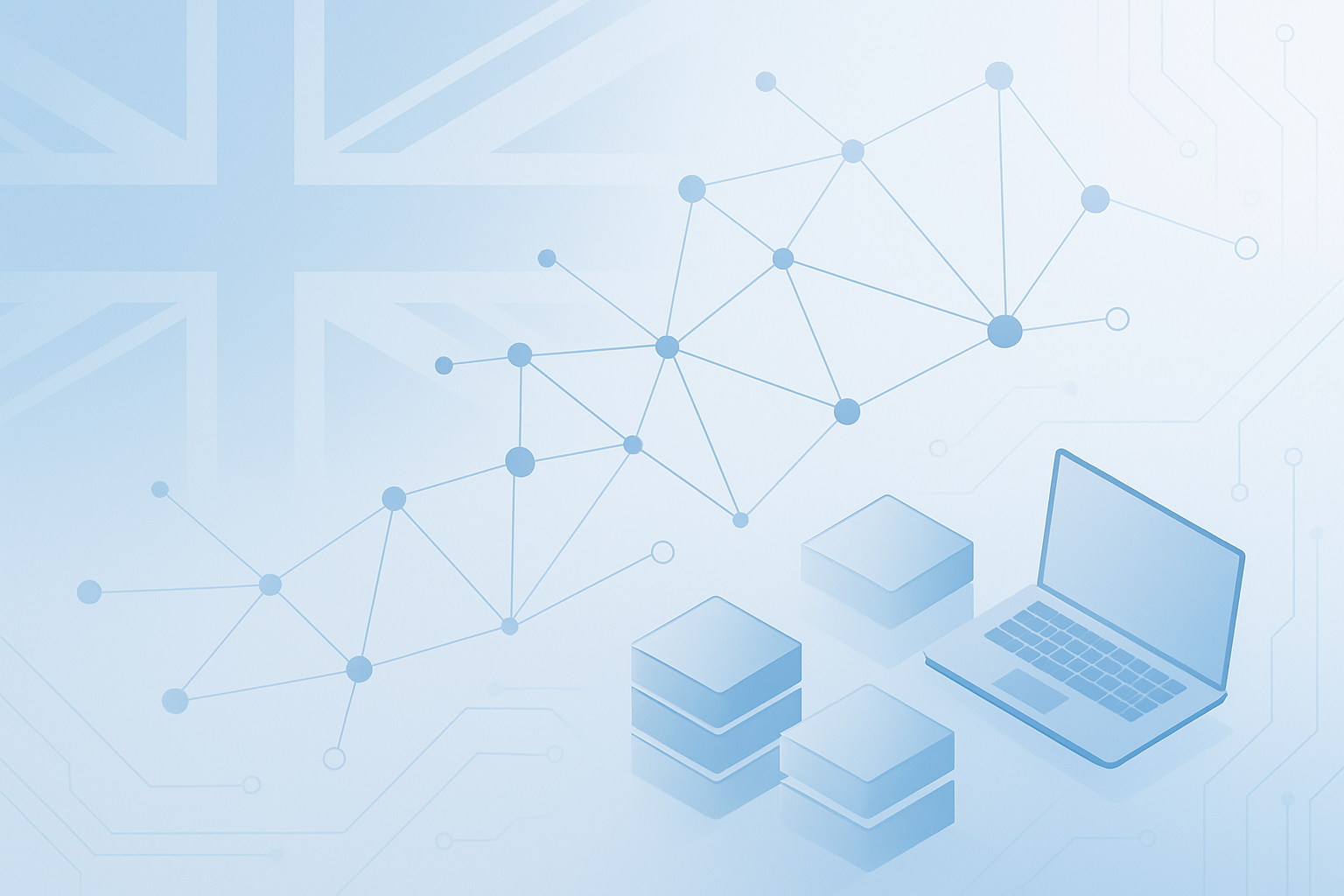 cyber security Windermere