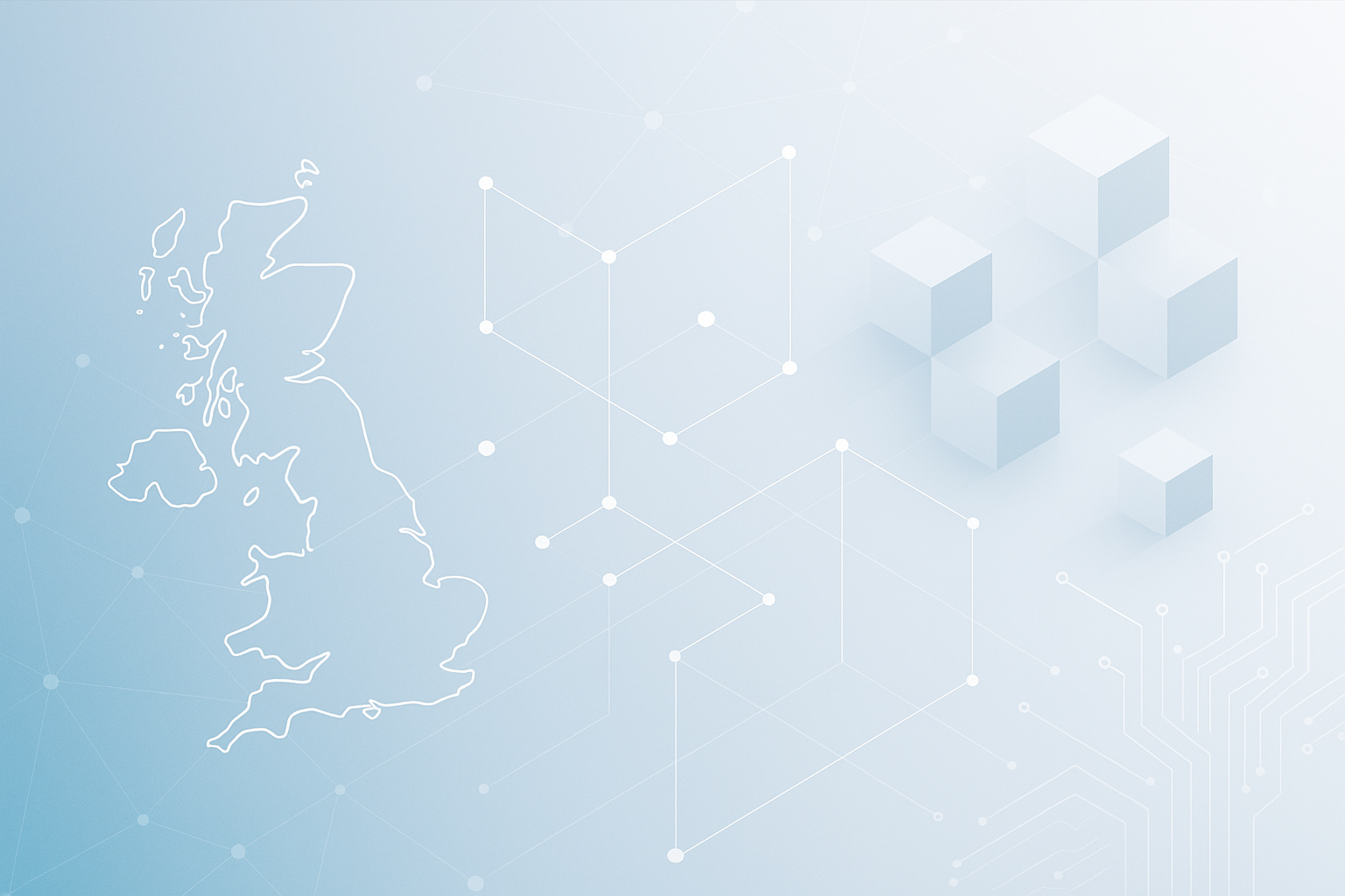 email security services ilkley