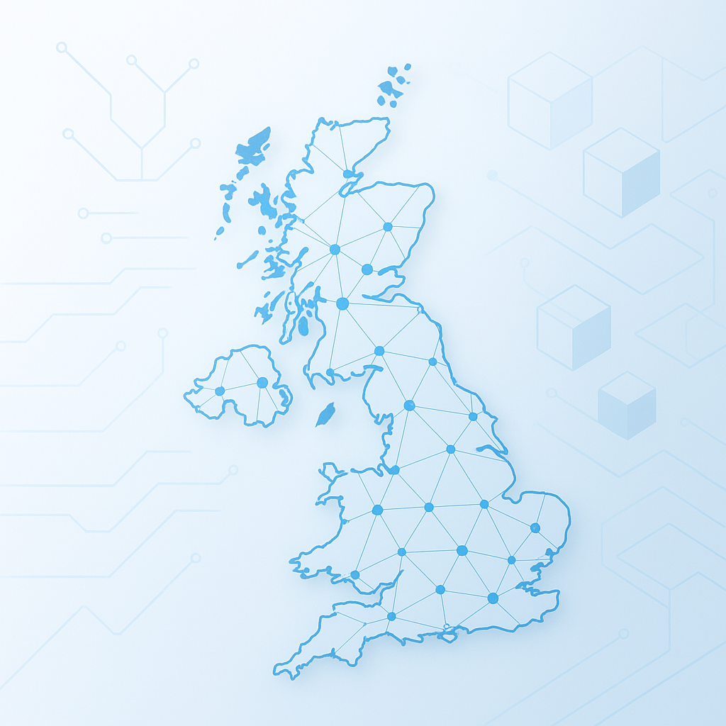 emis web smartcard issues
