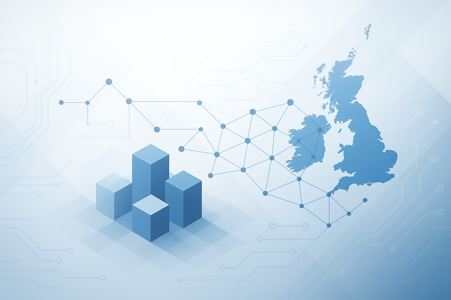 endpoint protection ripon