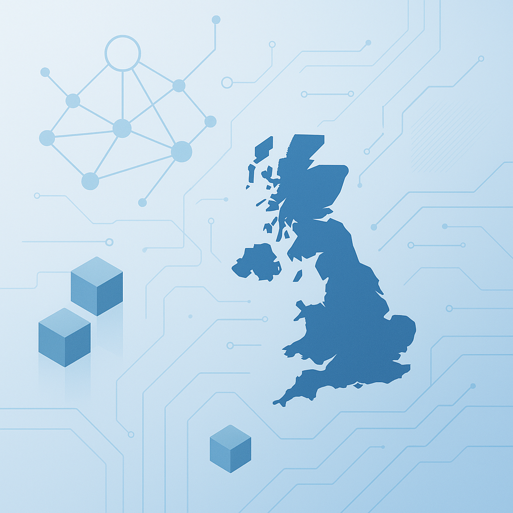 Enterprise cyber security Bradford: practical protection for growing businesses 1 enterprise cyber security Bradford